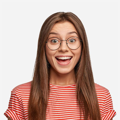 Lisa M.