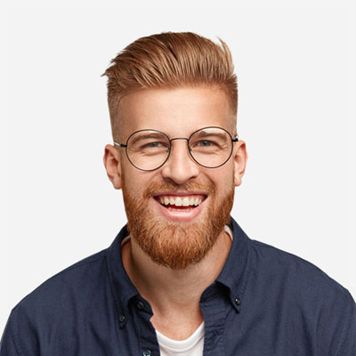 Michael M.