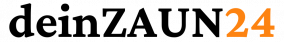 deinzaun24-3